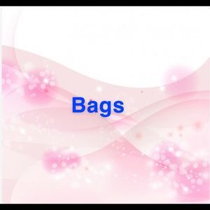 Bags